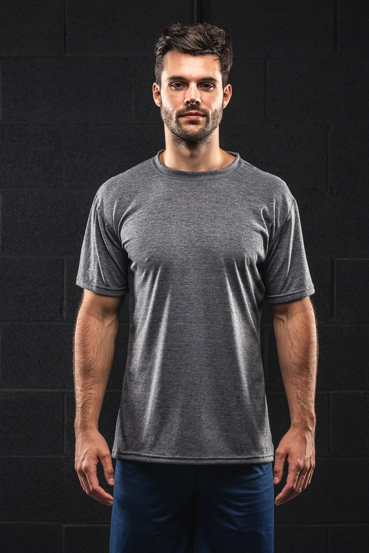 6026 Dryfit Shirt