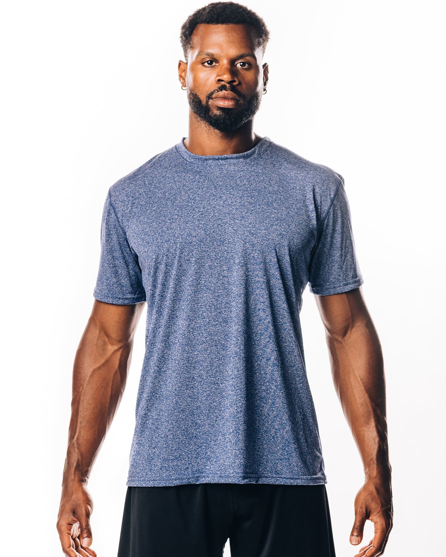 6026 Comfort Fit Shirt