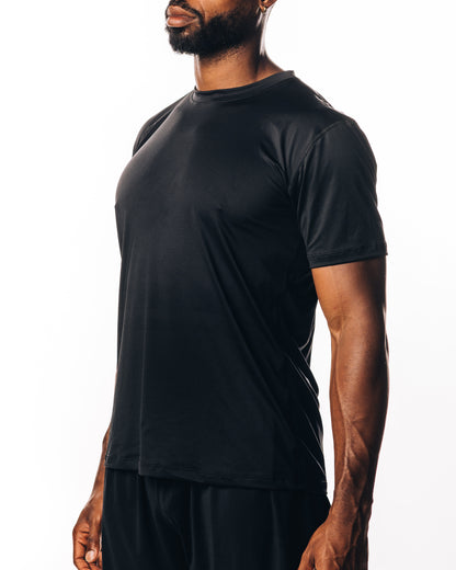 617 Compression Shirt