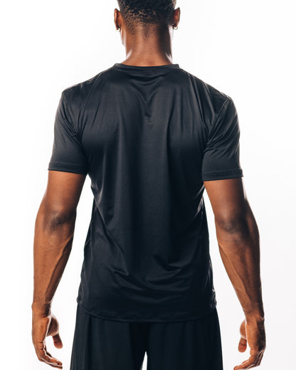 617 Compression Shirt