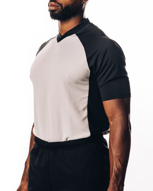 612 Men's Referee Shirt