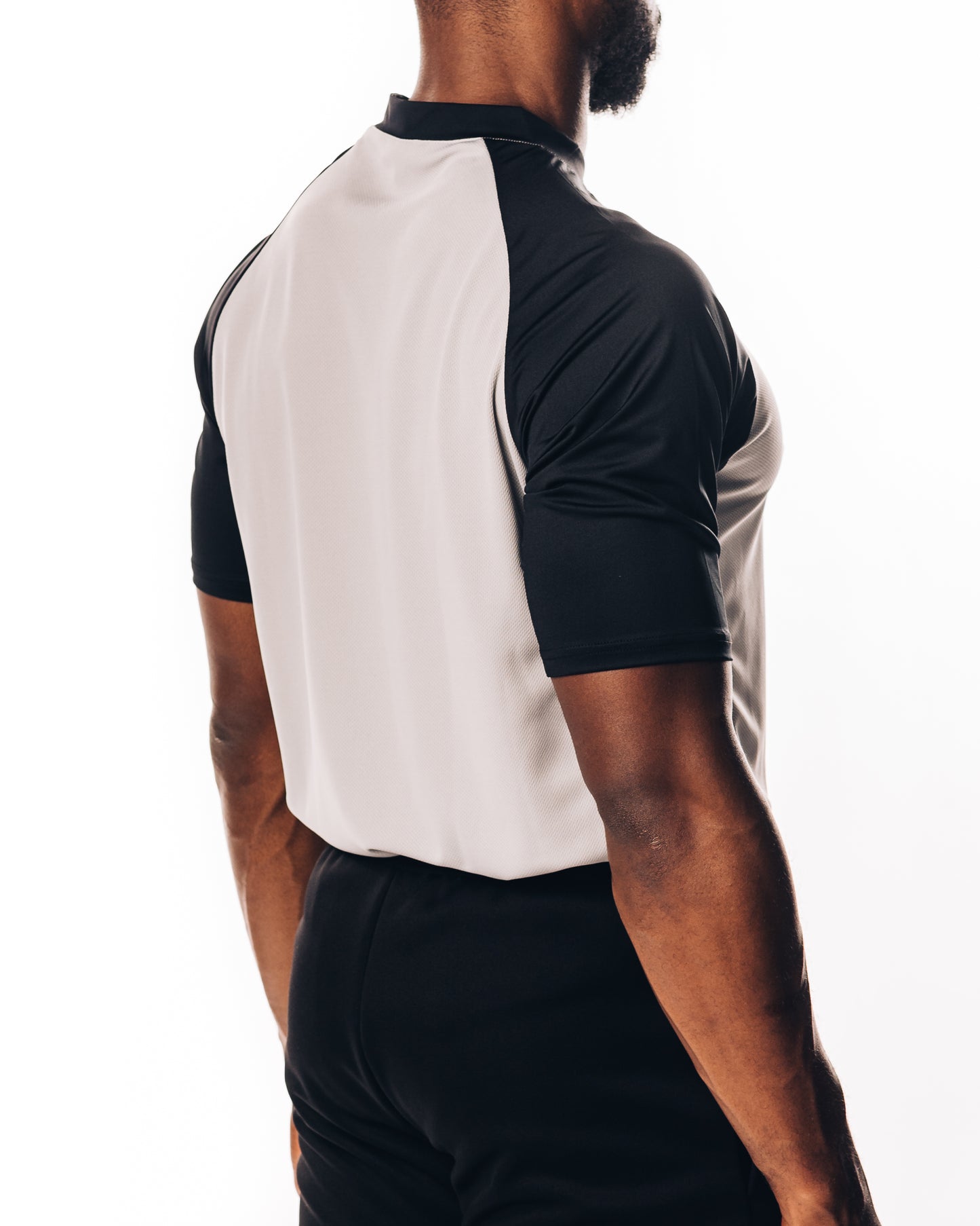 612 Men's Referee Shirt