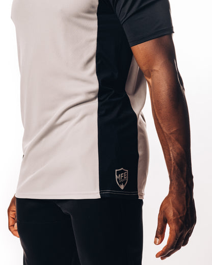 612 Men's Referee Shirt