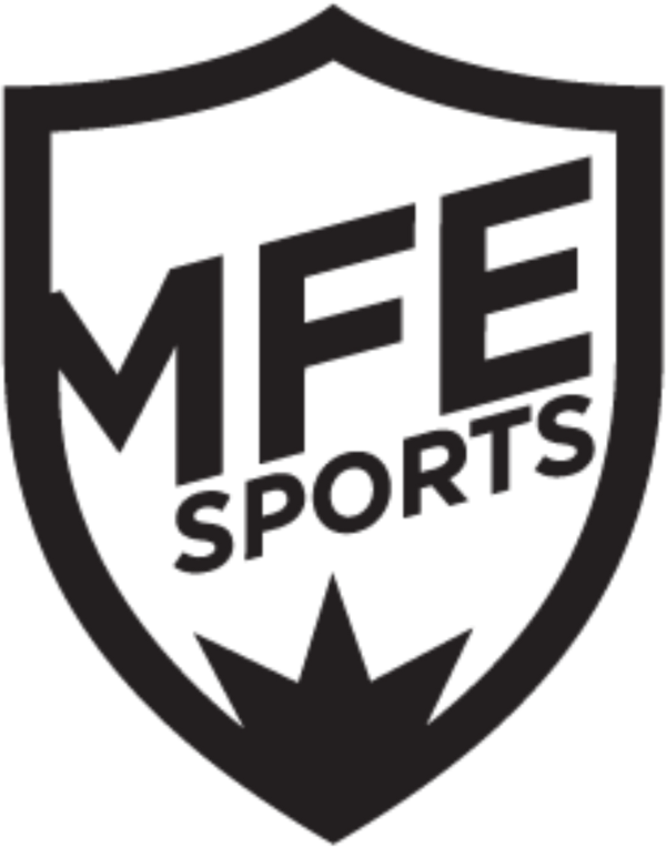 MFE Sports