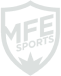 MFE Sports